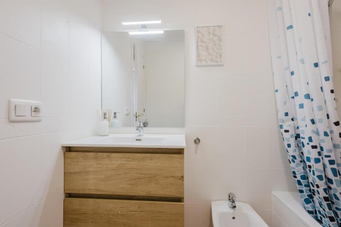 Image No.36-Appartement de 2 chambres à vendre à Torrevieja