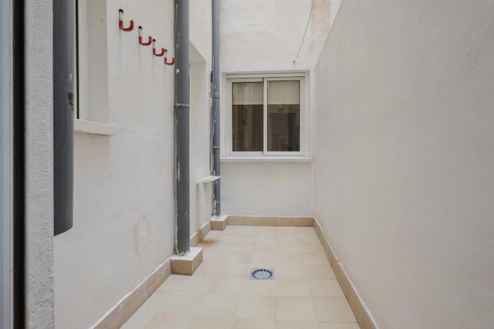 Image No.37-Appartement de 2 chambres à vendre à Torrevieja