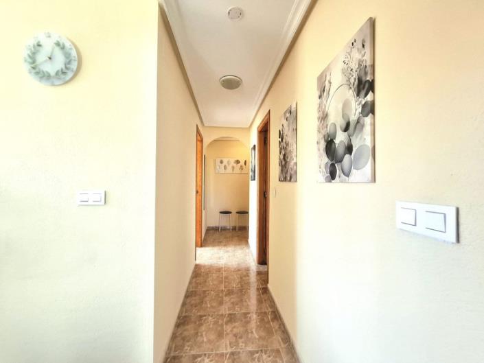 Image No.15-2 Bed Apartment for sale