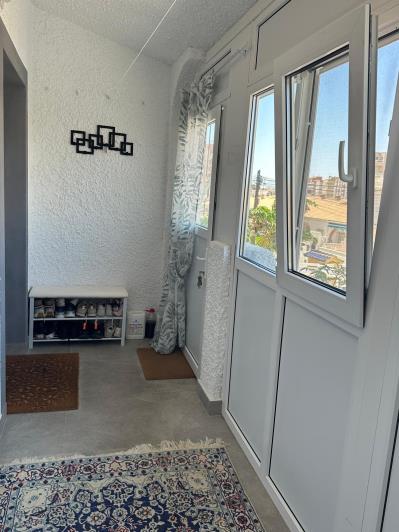 Image No.3-Bungalow de 2 chambres à vendre à Torrevieja