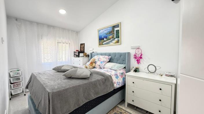 Image No.8-Bungalow de 2 chambres à vendre à Torrevieja