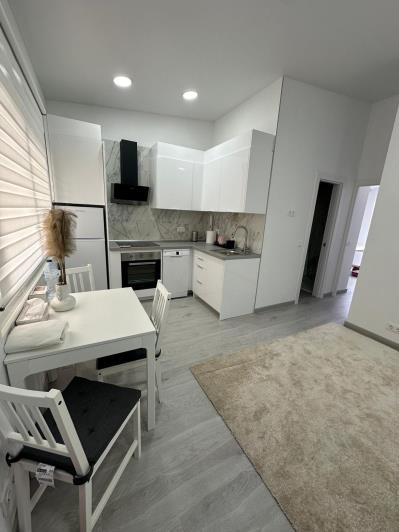 Image No.10-Bungalow de 2 chambres à vendre à Torrevieja