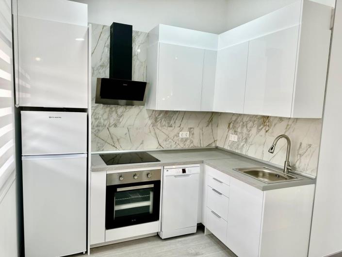 Image No.11-Bungalow de 2 chambres à vendre à Torrevieja