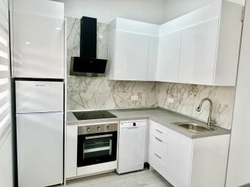 ShowFeedImage-asp_10