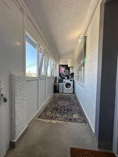 Image No.12-Bungalow de 2 chambres à vendre à Torrevieja