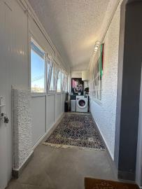 ShowFeedImage-asp_11