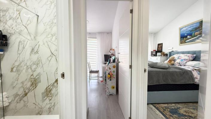 Image No.15-Bungalow de 2 chambres à vendre à Torrevieja