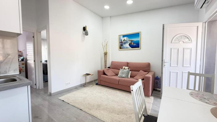 Image No.17-Bungalow de 2 chambres à vendre à Torrevieja