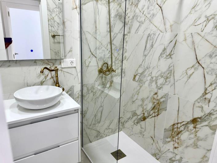 Image No.18-Bungalow de 2 chambres à vendre à Torrevieja