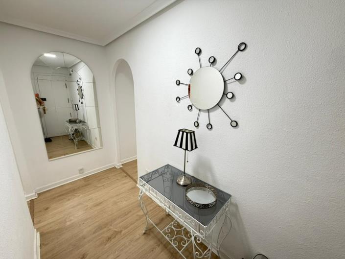 Image No.17-Appartement de 2 chambres à vendre à Torrevieja