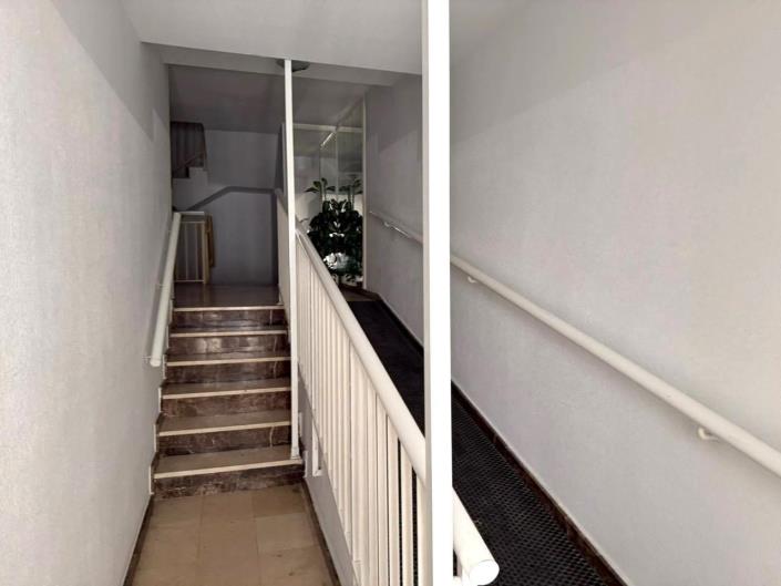 Image No.23-Appartement de 2 chambres à vendre à Torrevieja