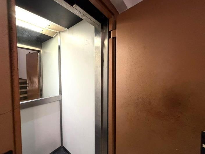 Image No.26-Appartement de 2 chambres à vendre à Torrevieja