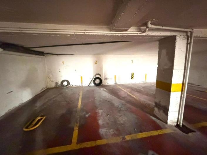 Image No.27-Appartement de 2 chambres à vendre à Torrevieja