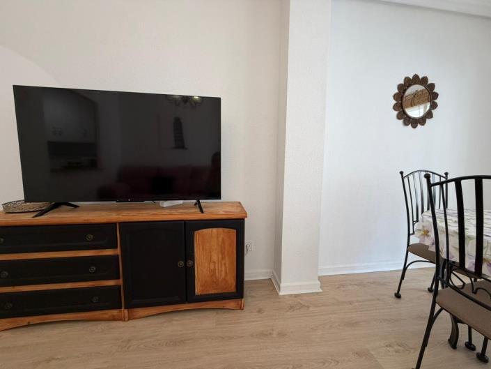 Image No.8-Appartement de 2 chambres à vendre à Torrevieja