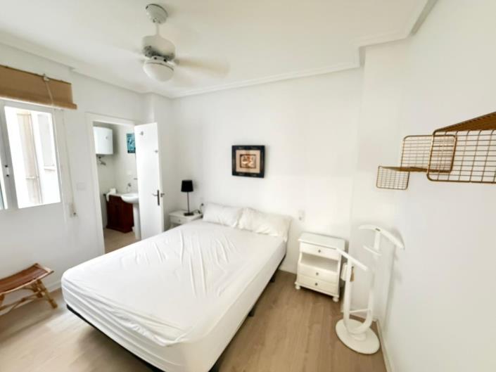 Image No.13-Appartement de 2 chambres à vendre à Torrevieja