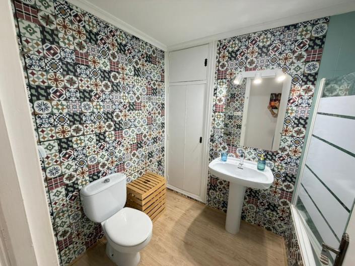 Image No.21-Appartement de 2 chambres à vendre à Torrevieja