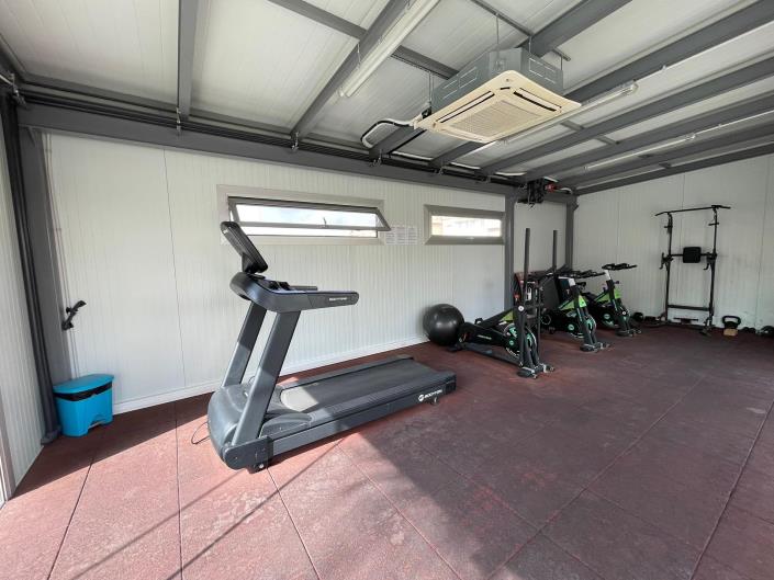 Image No.18-Bungalow de 2 chambres à vendre à Torrevieja