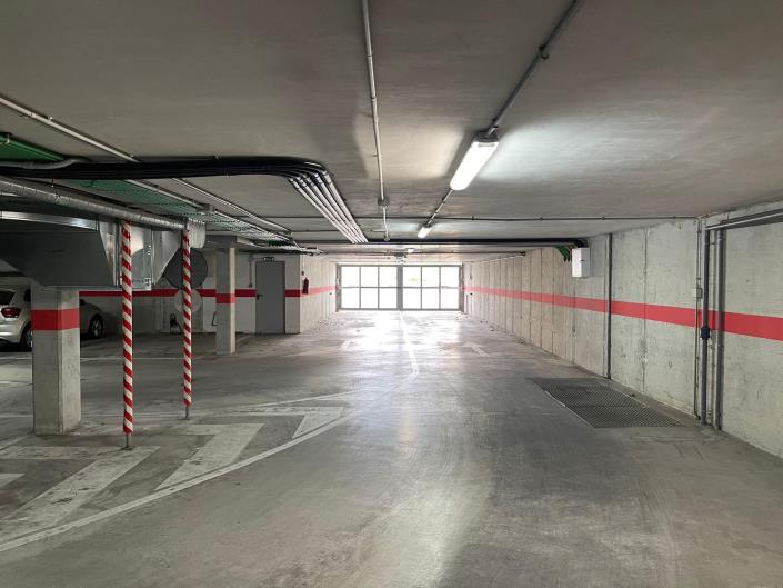 Image No.19-Bungalow de 2 chambres à vendre à Torrevieja