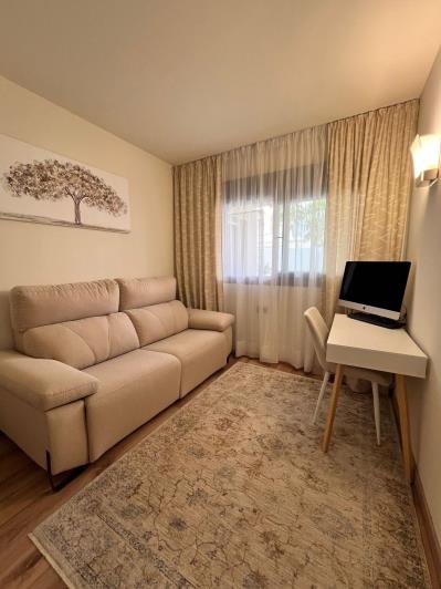 Image No.9-Bungalow de 2 chambres à vendre à Torrevieja