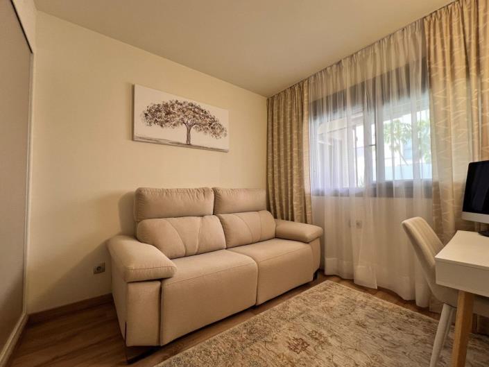 Image No.8-Bungalow de 2 chambres à vendre à Torrevieja