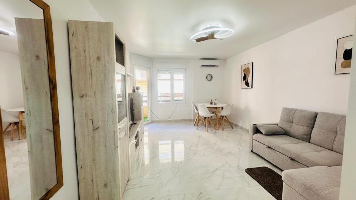 Image No.4-3 Bed Apartment for sale