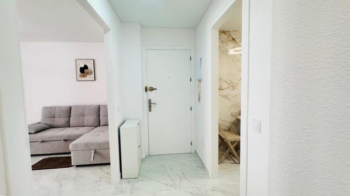 Image No.6-3 Bed Apartment for sale