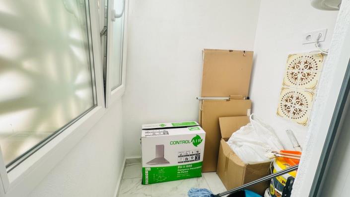 Image No.24-3 Bed Apartment for sale