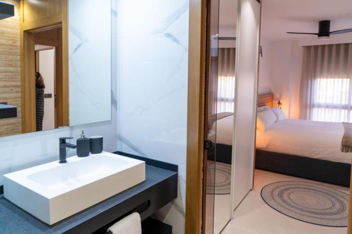 Image No.23-Appartement de 2 chambres à vendre à Torrevieja