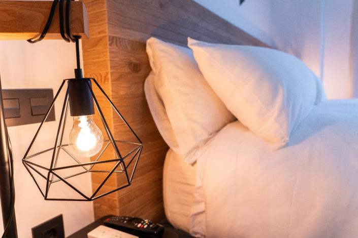 Image No.22-Appartement de 2 chambres à vendre à Torrevieja