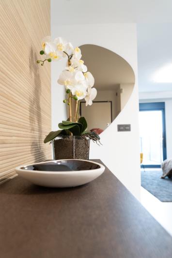 Image No.15-Appartement de 2 chambres à vendre à Torrevieja