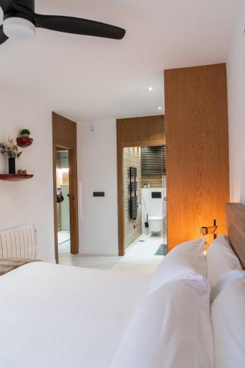 Image No.16-Appartement de 2 chambres à vendre à Torrevieja