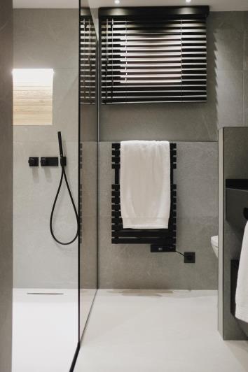 Image No.26-Appartement de 2 chambres à vendre à Torrevieja