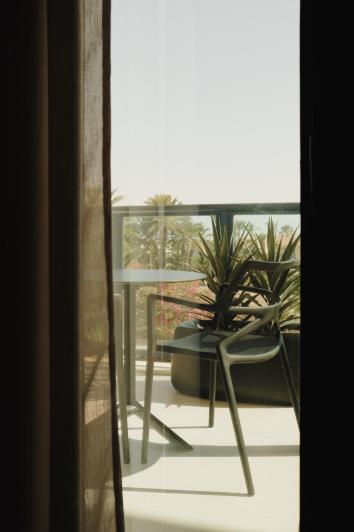 Image No.5-Appartement de 2 chambres à vendre à Torrevieja