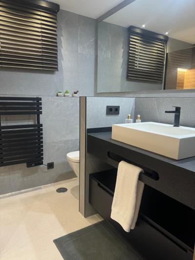 Image No.27-Appartement de 2 chambres à vendre à Torrevieja