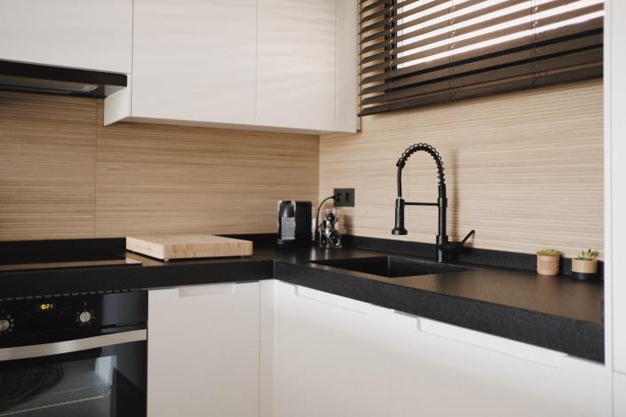 Image No.9-Appartement de 2 chambres à vendre à Torrevieja