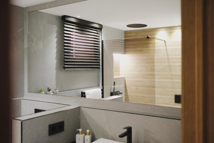 Image No.28-Appartement de 2 chambres à vendre à Torrevieja