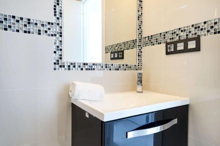 Image No.29-3 Bed Penthouse for sale