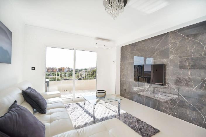 Image No.14-3 Bed Penthouse for sale