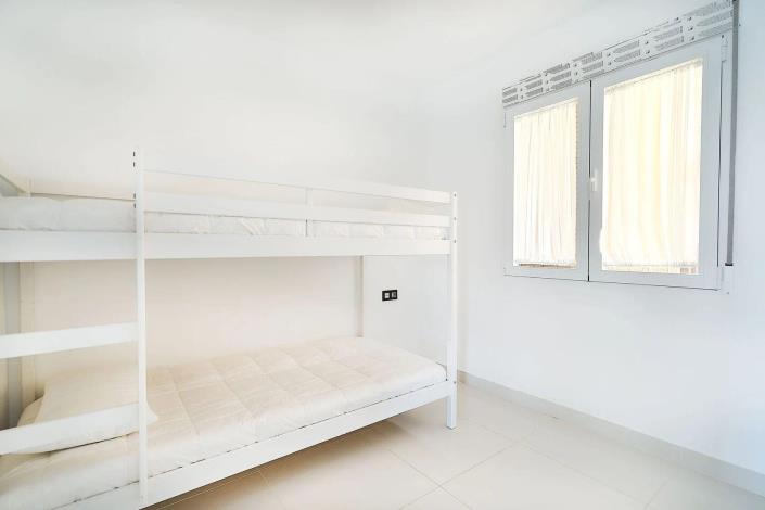 Image No.25-3 Bed Penthouse for sale