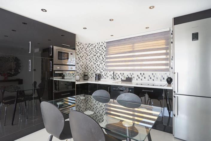 Image No.8-3 Bed Penthouse for sale