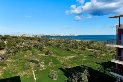 Tripinvest UK Limited most sold property