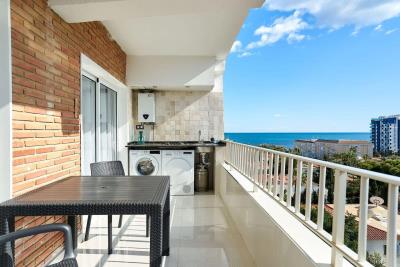 Tripinvest UK Limited most sold property