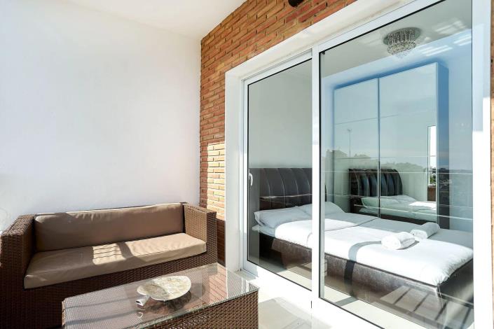 Image No.4-3 Bed Penthouse for sale