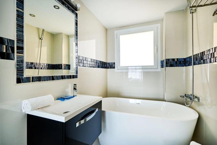 Image No.27-3 Bed Penthouse for sale