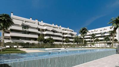 Tripinvest UK Limited most sold property