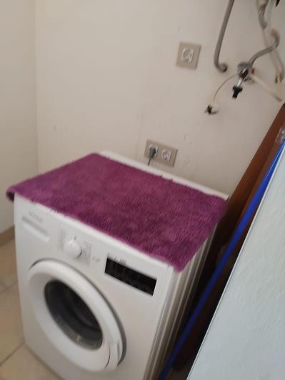 Image No.21-2 Bed Apartment for sale