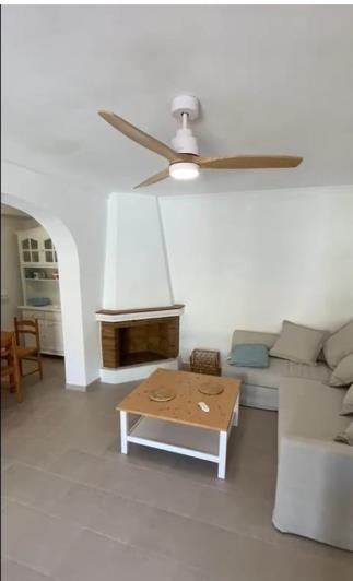 Image No.14-2 Bed Townhouse for sale