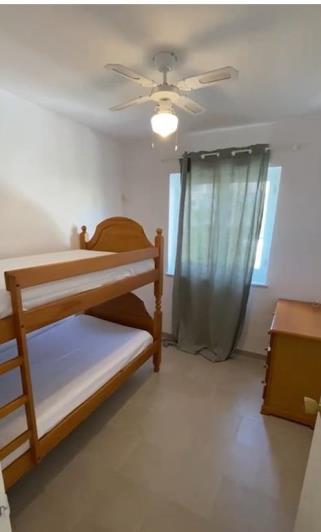 Image No.17-2 Bed Townhouse for sale