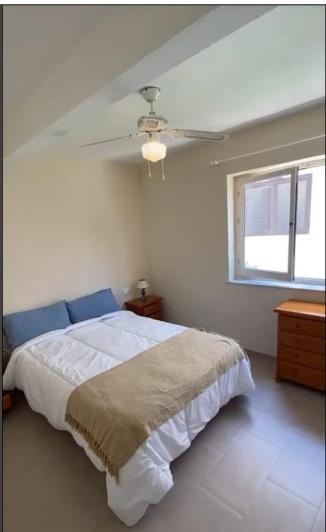 Image No.19-2 Bed Townhouse for sale