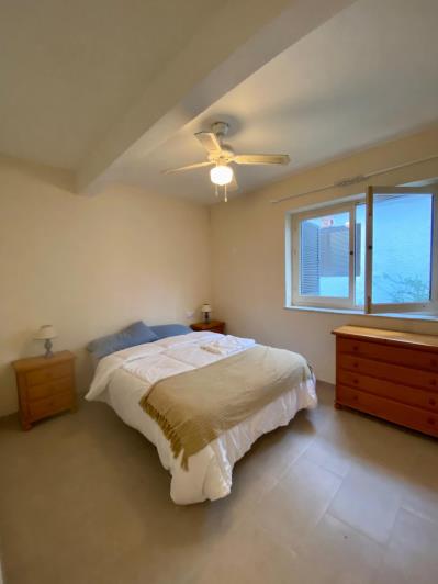 Image No.3-2 Bed Townhouse for sale